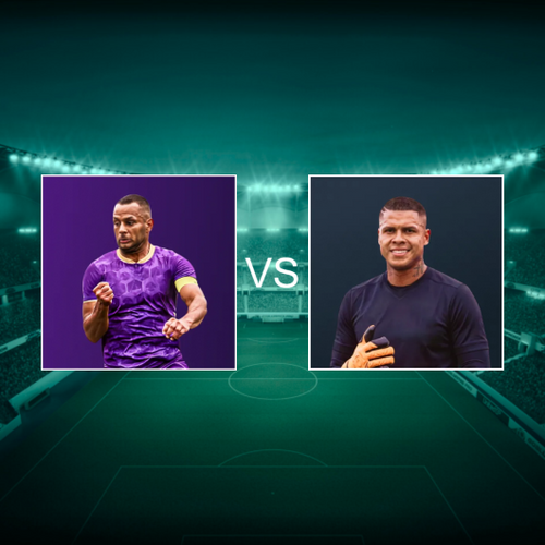 Comerciantes Unidos vs Universidad Técnica de Cajamarca Peru Liga 1