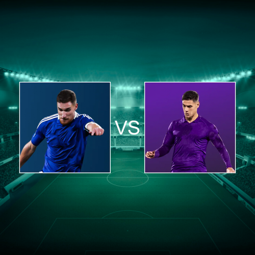 Como 1907 vs ACF Fiorentina Serie A