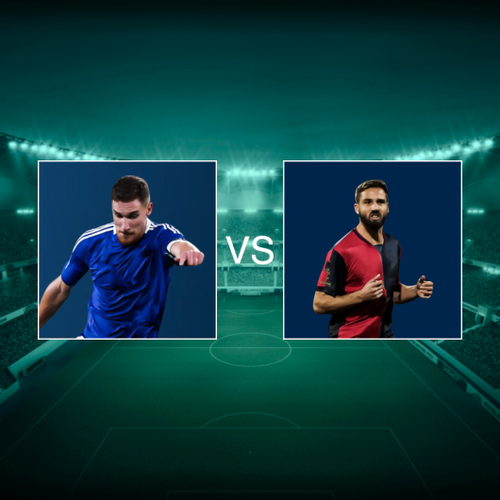 Como 1907 vs Cagliari Calcio  2024 - 2025 Serie A