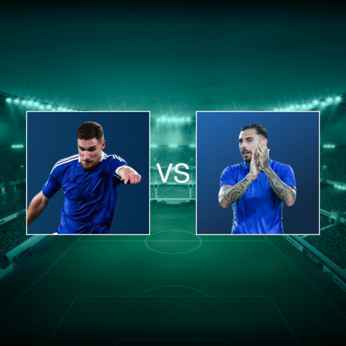 Como 1907 vs Empoli FC 2024 - 2025 Serie A