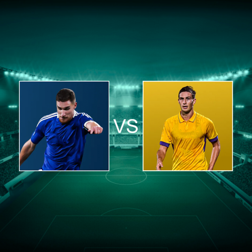 Como 1907 vs Frosinone Calcio Serie A
