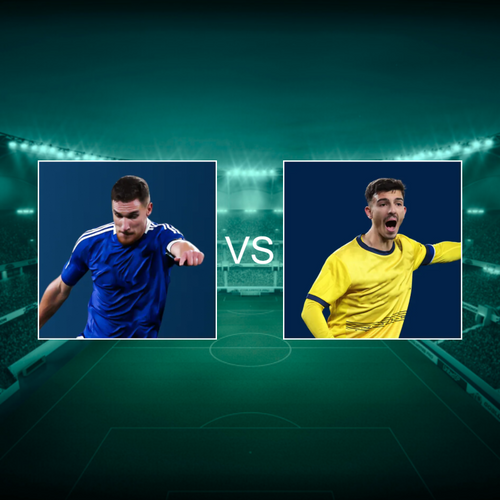 Como 1907 vs Parma Calcio 1913 Serie A