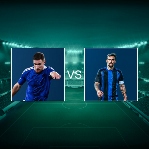 Como 1907 vs Pisa SC Serie A