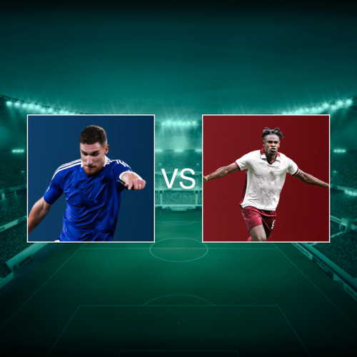 Como 1907 vs Torino FC  2024 - 2025 Serie A