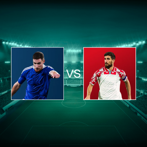 Como 1907 vs US Cremonese Coppa Italia