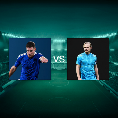 Como 1907 vs Venezia FC  2024 - 2025 Serie A