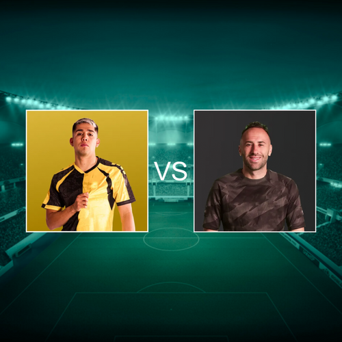 Coquimbo Unido vs Atlético Nacional - CONMEBOL Libertadores 2026