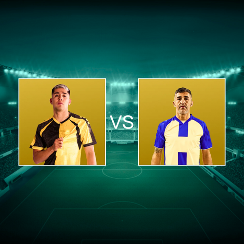 Coquimbo Unido vs C.D. Universidad de Concepción Campeonato Nacional Chile