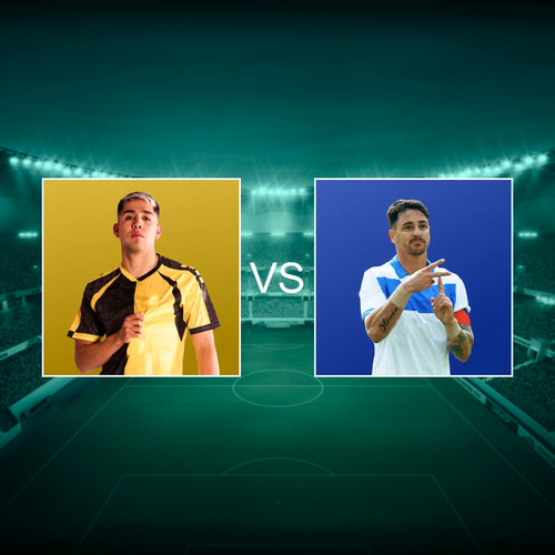 Coquimbo Unido vs Club Deportivo Universidad Católica Campeonato Nacional Chile