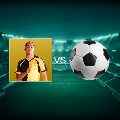 Coquimbo Unido vs Deportes La Serena Campeonato Nacional Chile