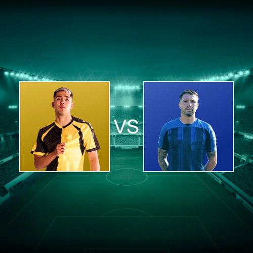 Coquimbo Unido vs Huachipato FC Campeonato Nacional Chile