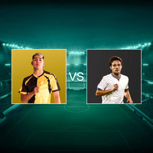 Coquimbo Unido vs Ñublense Campeonato Nacional Chile