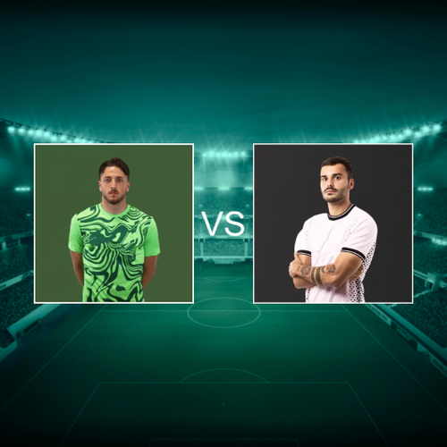 Córdoba CF vs AD Ceuta FC Segunda Division