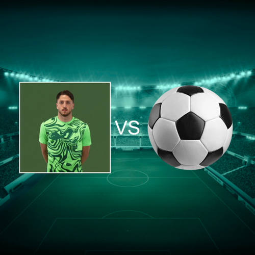 Córdoba CF vs CE Sabadell FC Segunda Division