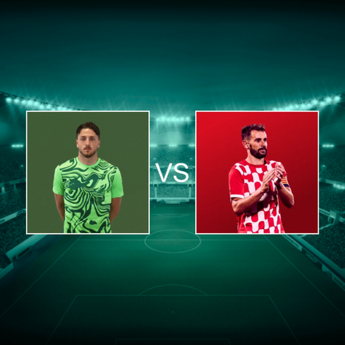 Córdoba CF vs Girona FC Segunda Division