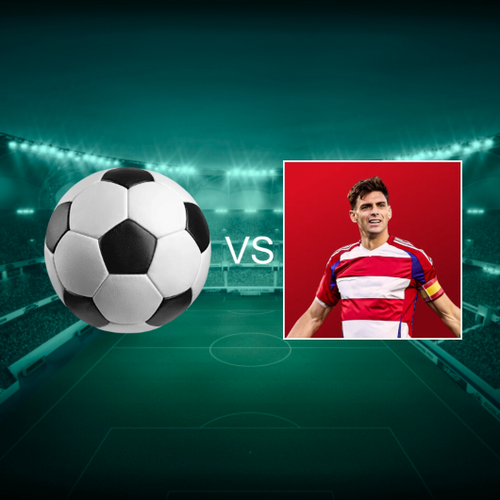 Córdoba CF vs Granada CF Segunda Division