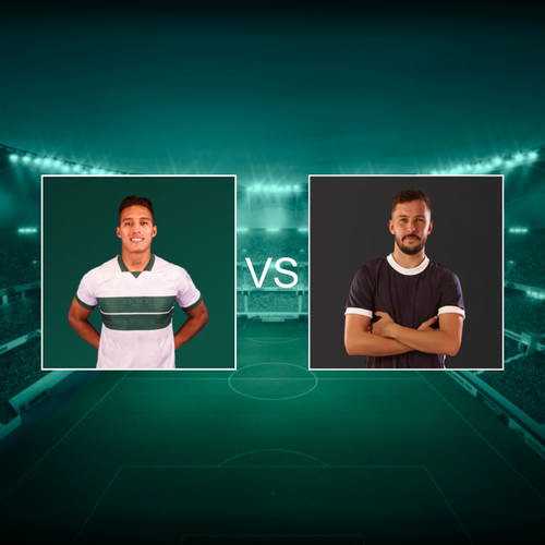 Coritiba Foot Ball Club vs Clube do Remo Campeonato Brasileiro Série A