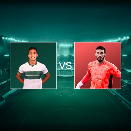 Coritiba Foot Ball Club vs Red Bull Bragantino Campeonato Brasileiro Série A