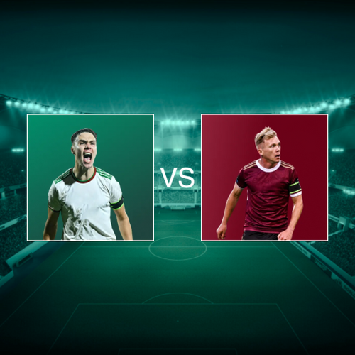 Cork City FC vs Galway United FC League of Ireland Premier Division