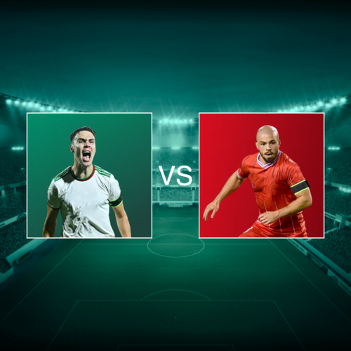 Cork City FC vs Shelbourne FC League of Ireland Premier Division