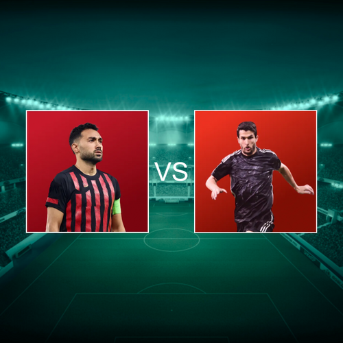 Çorum F.K. vs Besiktas JK Trendyol Süper Lig