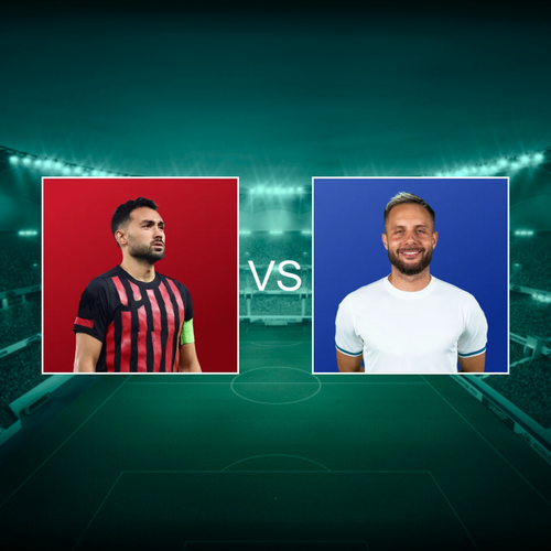 Çorum F.K. vs Çaykur Rizespor Trendyol Süper Lig