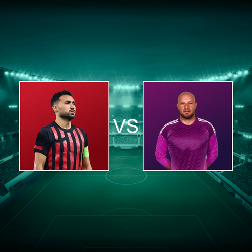 Çorum F.K. vs Kocaelispor Trendyol Süper Lig