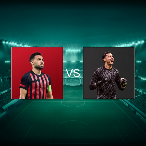 Çorum F.K. vs Trabzonspor Trendyol Süper Lig