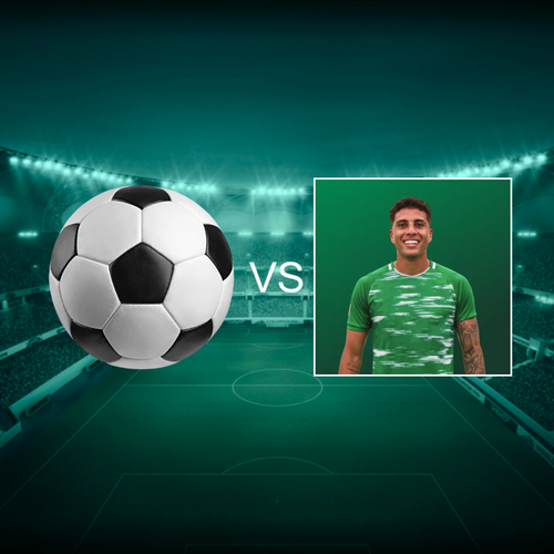 Coruxo FC vs Zamora CF Copa del Rey