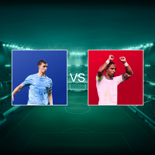 Coventry City FC vs AS Monaco Club Friendlies