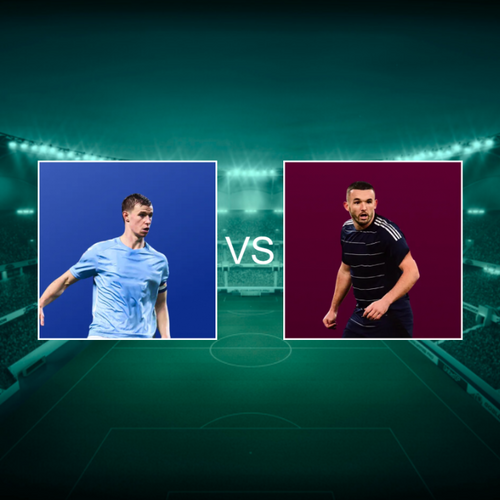 Coventry City FC vs Aston Villa FC Carabao Cup