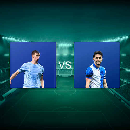 Coventry City FC vs Blackburn Rovers FC EFL Championship