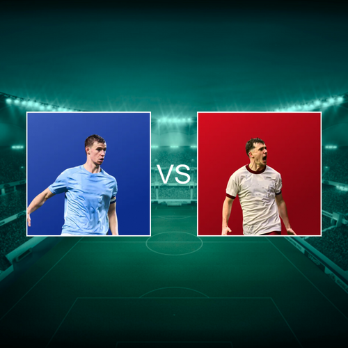 Coventry City FC vs Bristol City FC EFL Championship