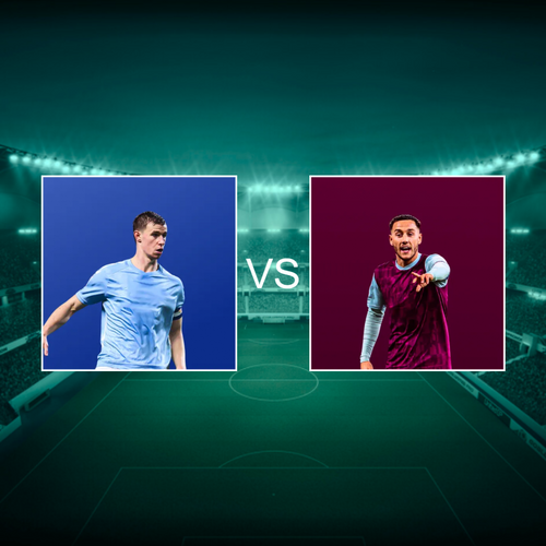 Coventry City FC vs Burnley FC EFL Championship