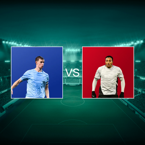 Coventry City FC vs Derby County FC EFL Championship