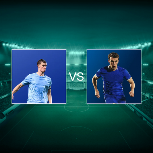 Coventry City FC vs Everton FC Premier League