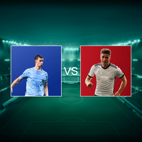 Coventry City FC vs Fulham FC Premier League