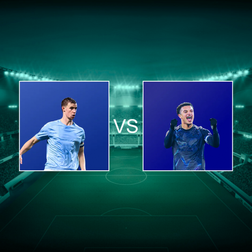 Coventry City FC vs Leeds United FC Premier League