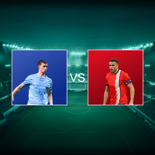 Coventry City FC vs Luton Town FC Carabao Cup