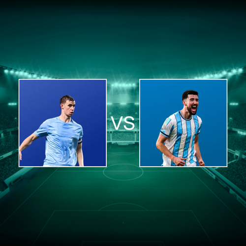 Coventry City FC vs Middlesbrough FC EFL Championship