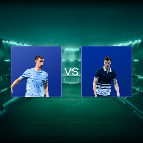 Coventry City FC vs Millwall FC EFL Championship