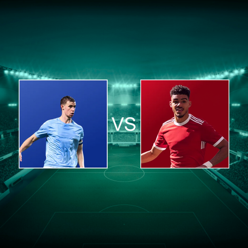 Coventry City FC vs Nottingham Forest FC Premier League