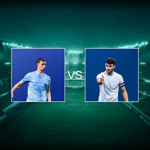 Coventry City FC vs Preston North End FC EFL Championship