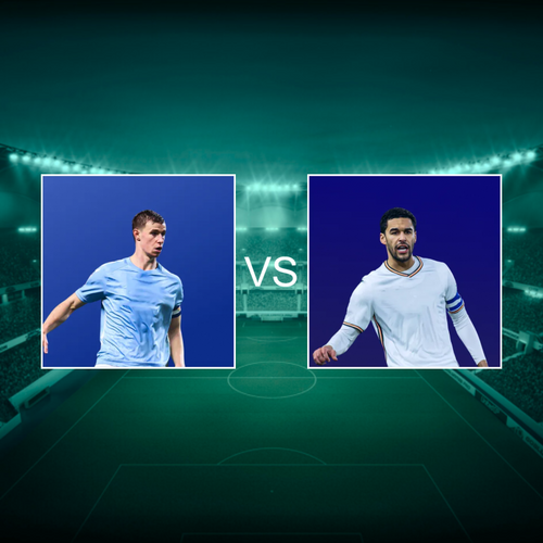 Coventry City FC vs Swansea City AFC EFL Championship