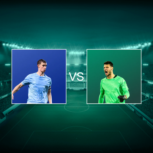 Coventry City FC vs Watford FC EFL Championship