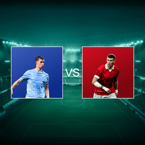 Coventry City FC vs Wrexham AFC EFL Championship