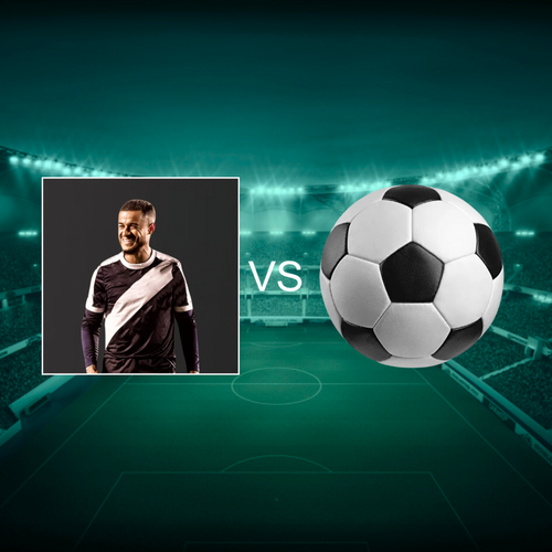 CR Vasco da Gama vs Paysandu Sport Club Brazilian Cup