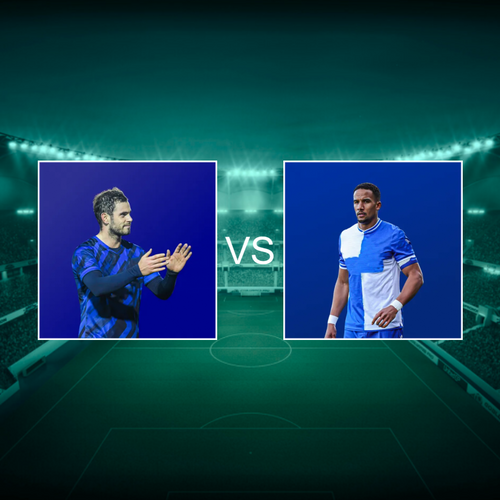 Crawley Town FC vs Bristol Rovers FC EFL League One