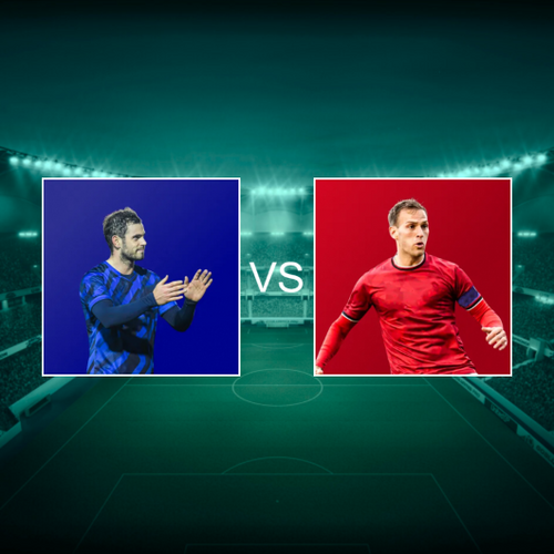 Crawley Town FC vs Crewe Alexandra FC EFL League Two