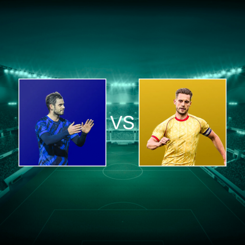 Crawley Town FC vs Grimsby Town FC EFL League Two